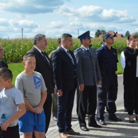 Powiększ obraz: 