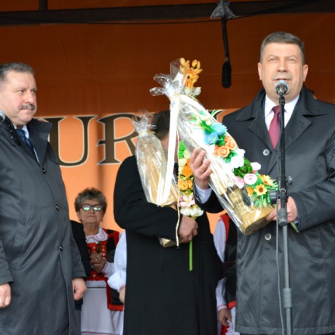 Powiększ obraz: 