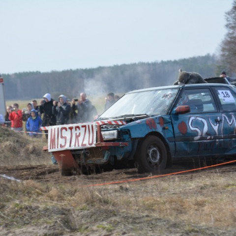 Powiększ obraz: 