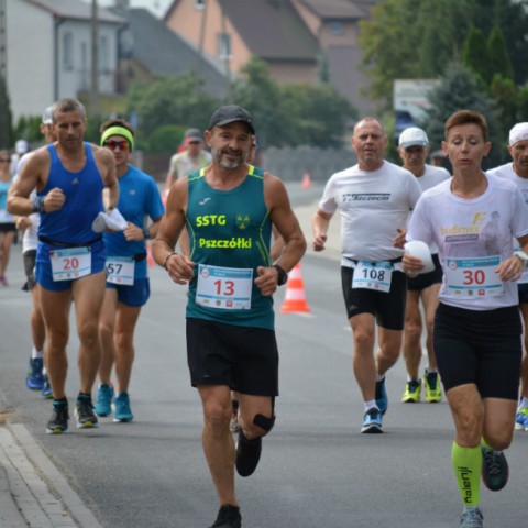 Powiększ obraz: 