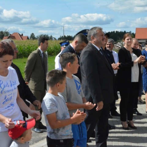 Powiększ obraz: 
