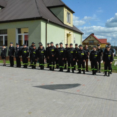 Powiększ obraz: 