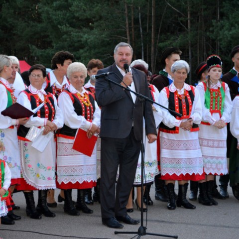 Powiększ obraz: 