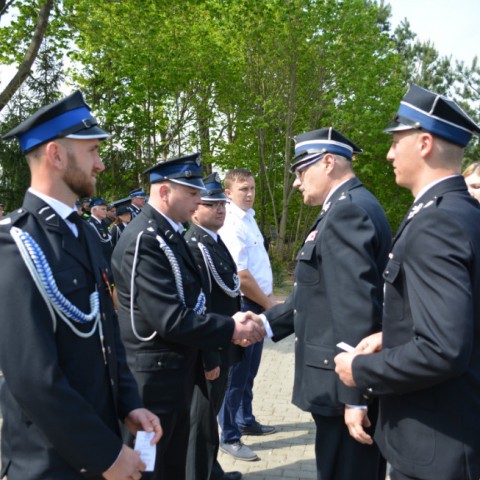 Powiększ obraz: 
