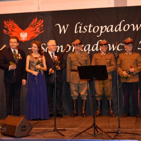 Powiększ obraz: 