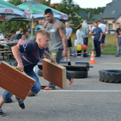 Powiększ obraz: 