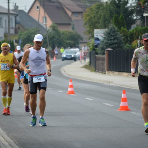 Powiększ obraz: 