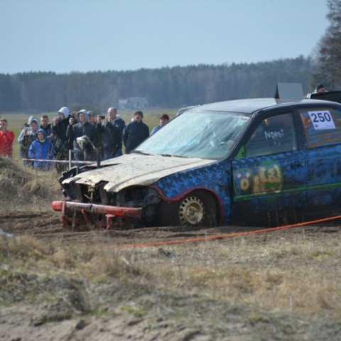Powiększ obraz: 