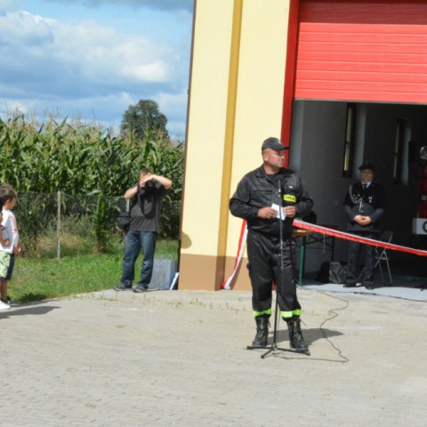 Powiększ obraz: 