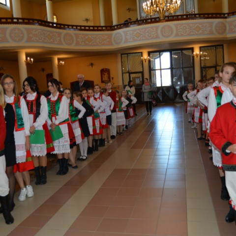 Powiększ obraz: 