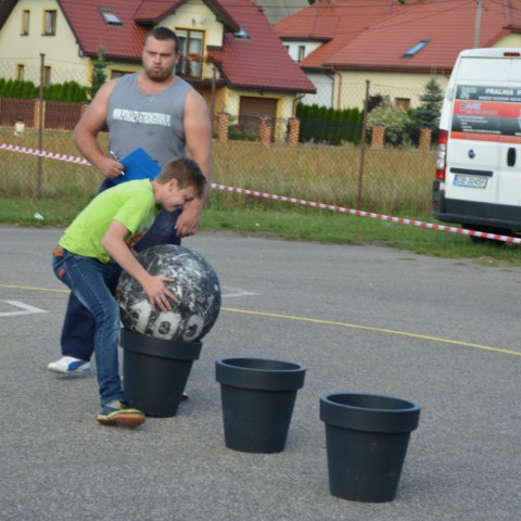 Powiększ obraz: 