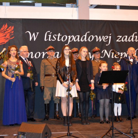 Powiększ obraz: 