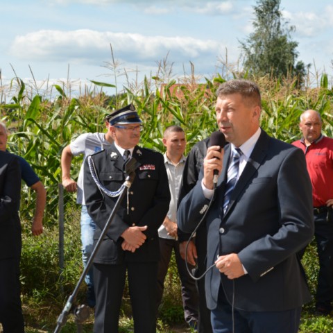 Powiększ obraz: 