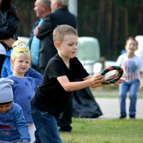 Powiększ obraz: 