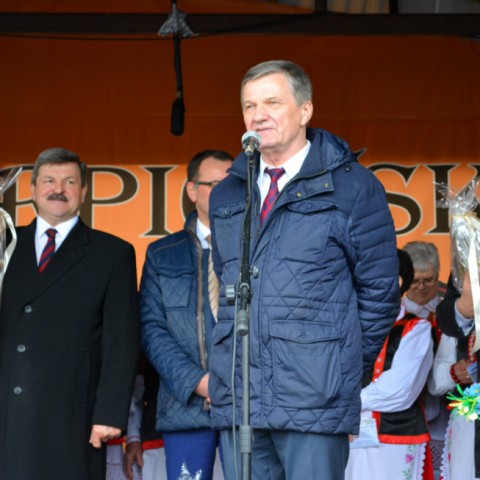 Powiększ obraz: 