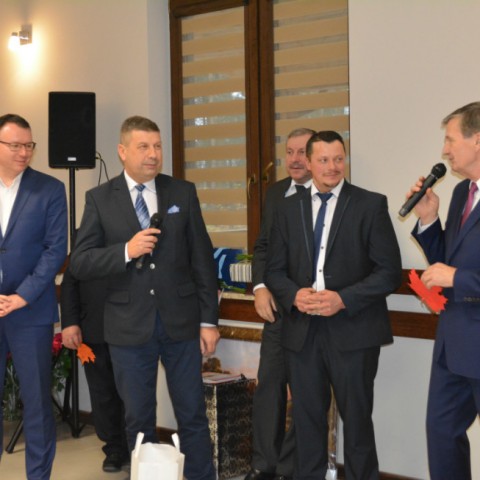 Powiększ obraz: 