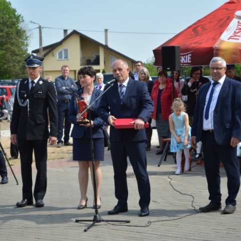 Powiększ obraz: 