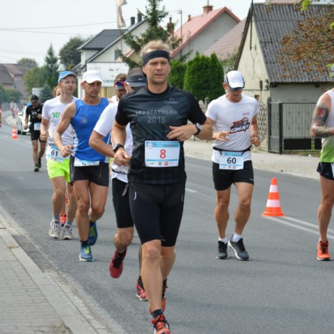 Powiększ obraz: 