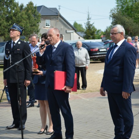 Powiększ obraz: 