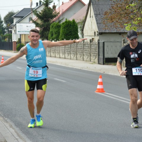 Powiększ obraz: 