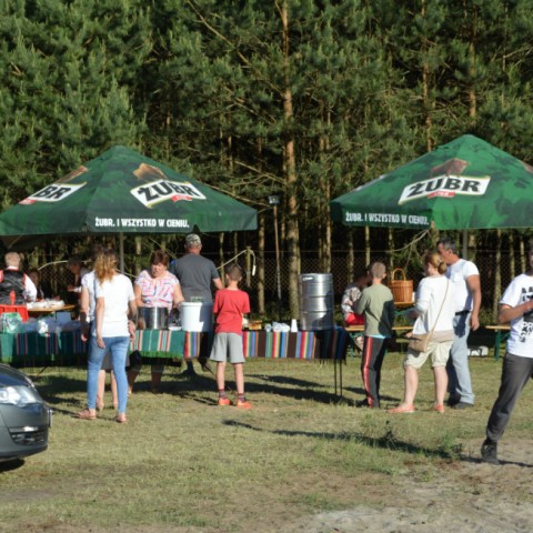 Powiększ obraz: 