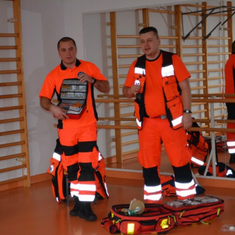 Powiększ obraz: 