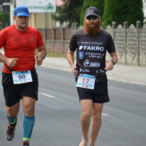 Powiększ obraz: 