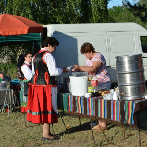 Powiększ obraz: 
