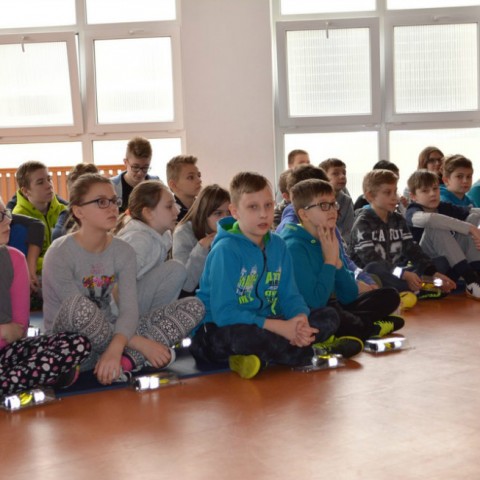 Powiększ obraz: 