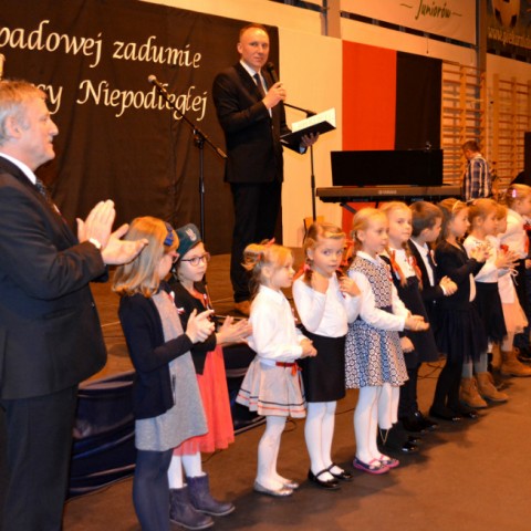 Powiększ obraz: 