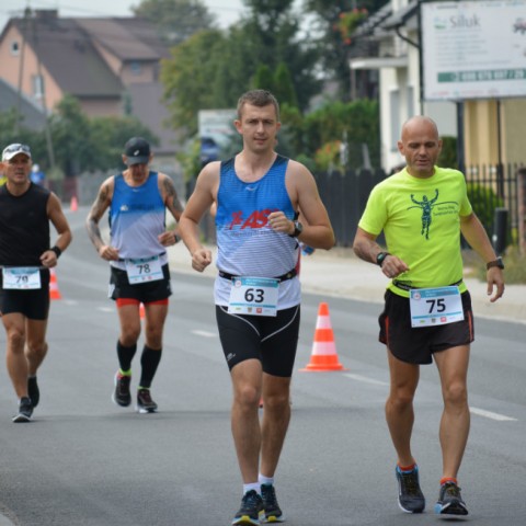 Powiększ obraz: 