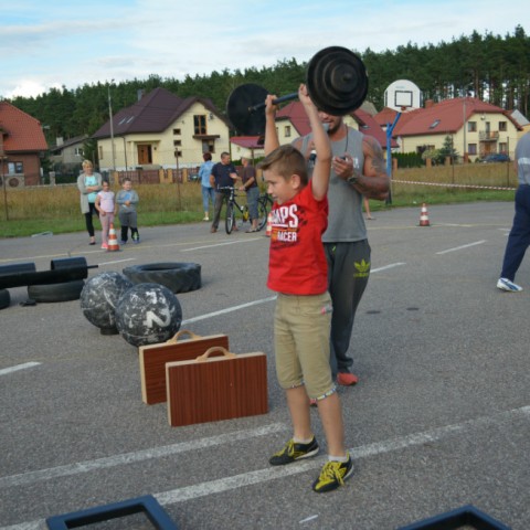 Powiększ obraz: 