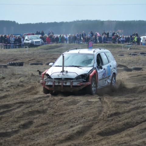 Powiększ obraz: 