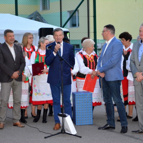 Powiększ obraz: 