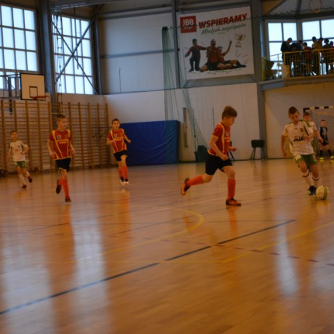 Powiększ obraz: 