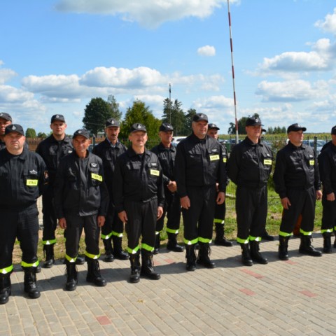 Powiększ obraz: 