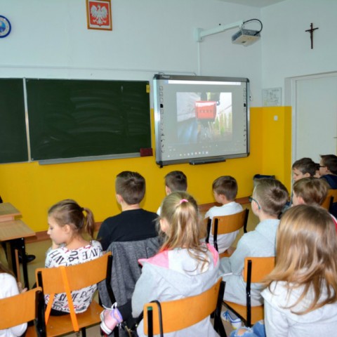 Powiększ obraz: 