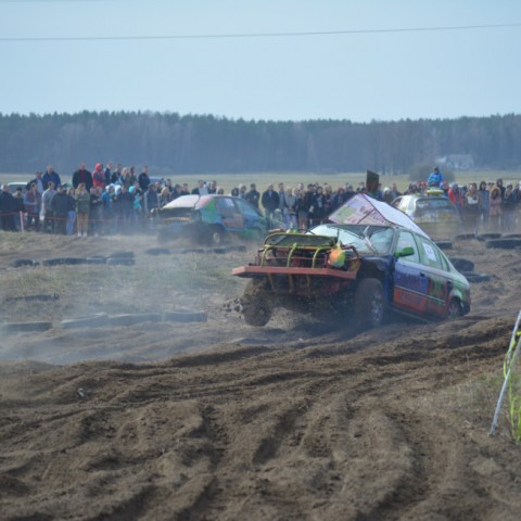Powiększ obraz: 