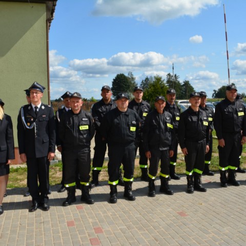 Powiększ obraz: 