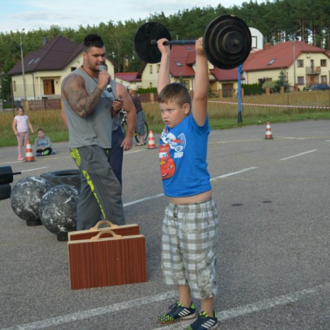 Powiększ obraz: 