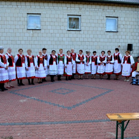 Powiększ obraz: 