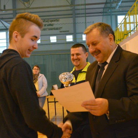 Powiększ obraz: 