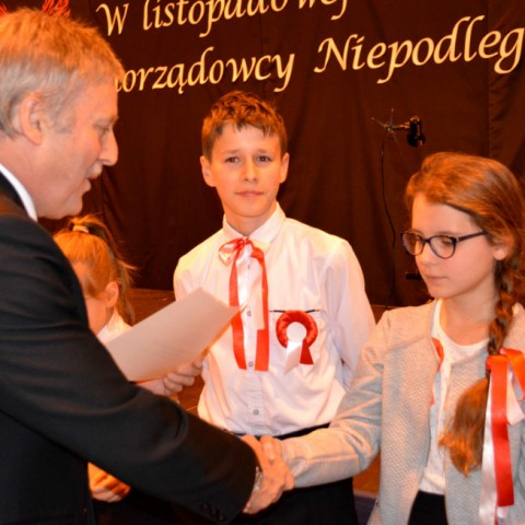 Powiększ obraz: 