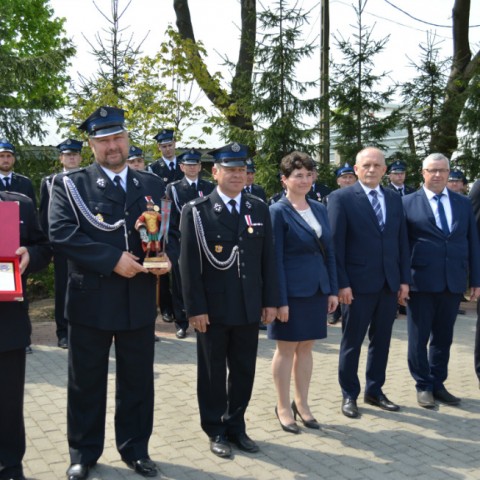 Powiększ obraz: 