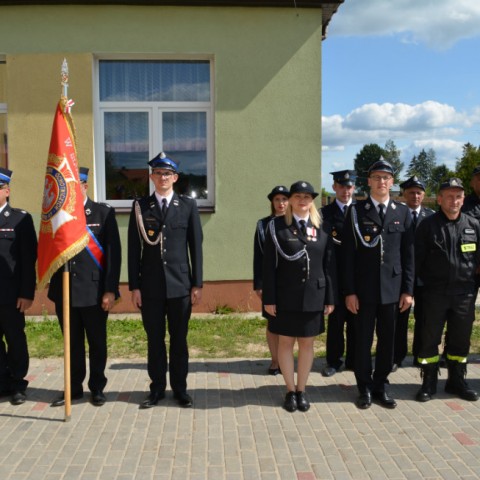 Powiększ obraz: 