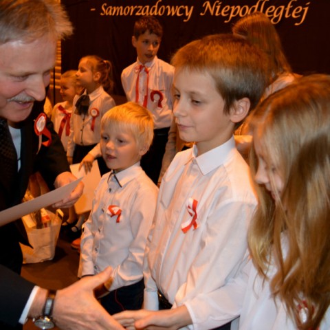 Powiększ obraz: 