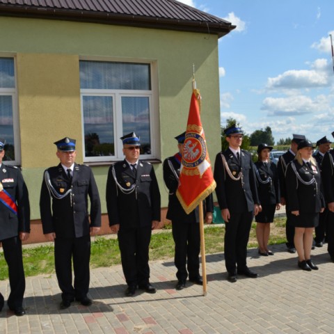 Powiększ obraz: 