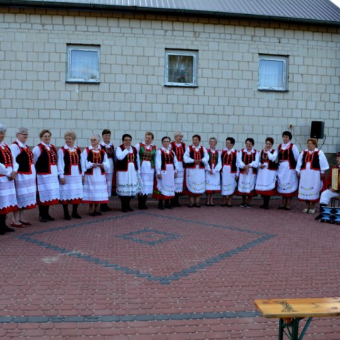 Powiększ obraz: 