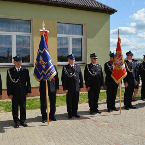 Powiększ obraz: 