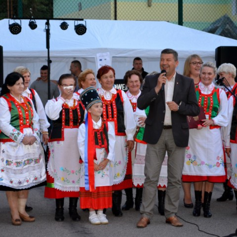 Powiększ obraz: 